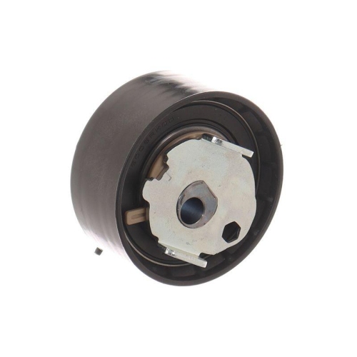 SKF Spannrolle, Zahnriemen VKM 13307