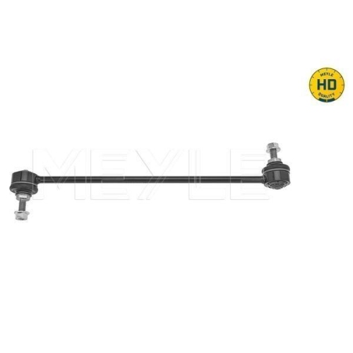 MEYLE Stange/Strebe, Stabilisator MEYLE-HD: Better than OE. 33-16 060 0017/HD
