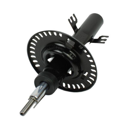 MAXGEAR Stoßdämpfer 11-1517