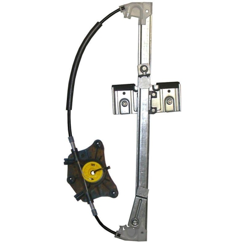 VALEO Fensterheber 851141