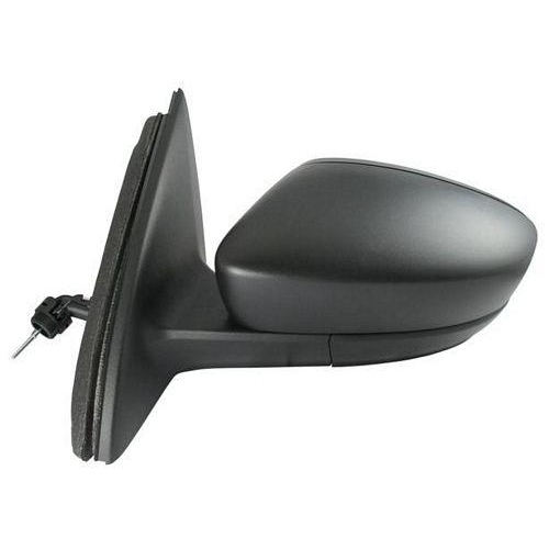 ALKAR Au&szlig;enspiegel 6137093