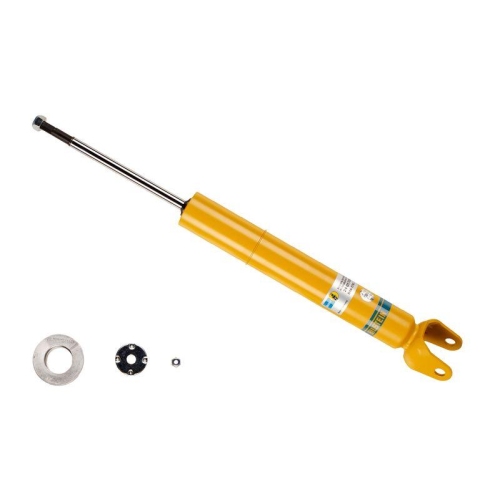 BILSTEIN Sto&szlig;d&auml;mpfer BILSTEIN - B6 Hochleistungsd&auml;mpfer 24-017930