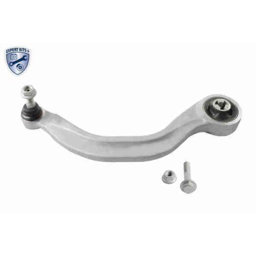 VAICO Lenker, Radaufh&auml;ngung EXPERT KITS + V58-0214