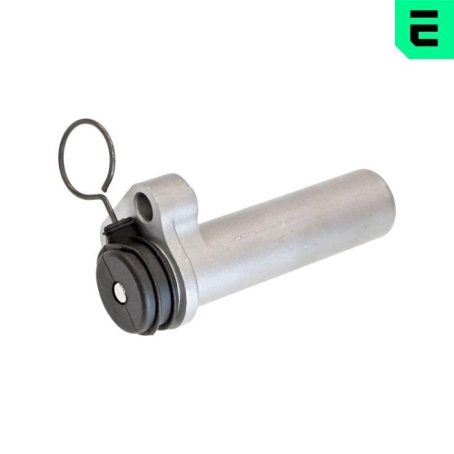 OPTIMAL Riemenspanner, Zahnriemen 0-N1823