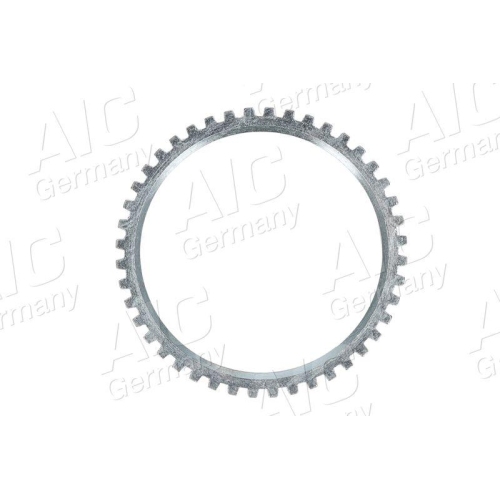 AIC Sensorring, ABS Original AIC Quality 54887