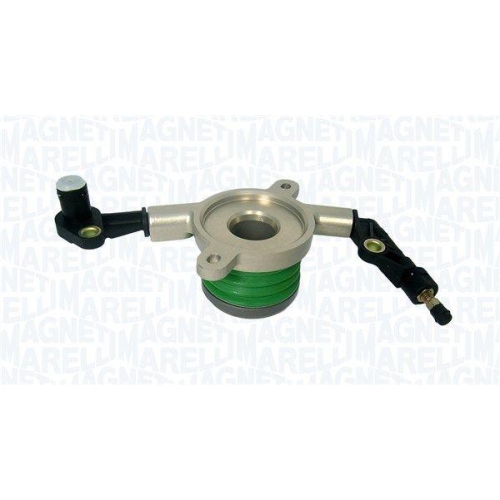 MAGNETI MARELLI Nehmerzylinder, Kupplung 360319030086