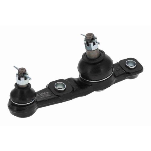 ACKOJA Trag-/F&uuml;hrungsgelenk Green Mobility Parts