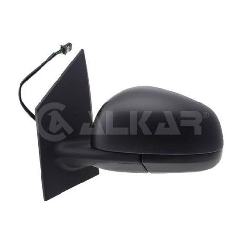 ALKAR Au&szlig;enspiegel