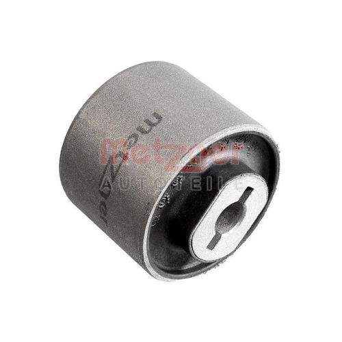 METZGER AUTOTEILE Lagerung, Lenker