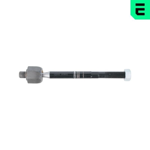 OPTIMAL Axialgelenk, Spurstange