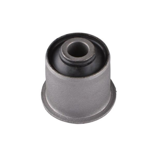 TEDGUM Lagerung, Lenker