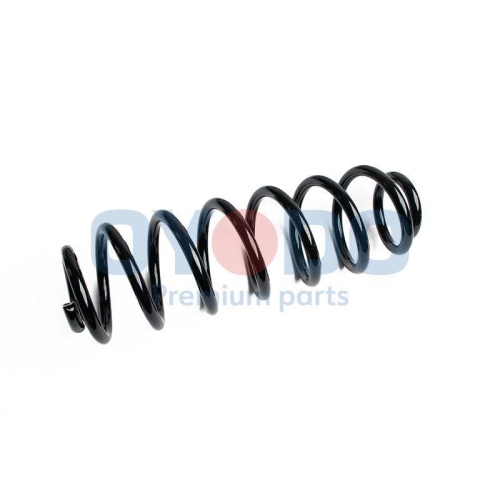 Oyodo Fahrwerksfeder 30A9214-OYO