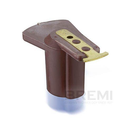 BREMI Z&uuml;ndverteilerl&auml;ufer