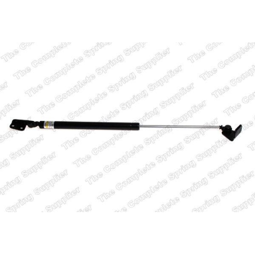 LESJ&Ouml;FORS Gasfeder, Koffer-/Laderaum