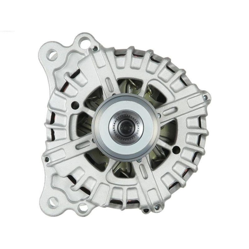 AS-PL Generator Brandneu AS-PL