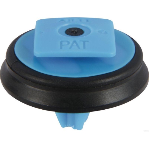 HERTH+BUSS ELPARTS Clip