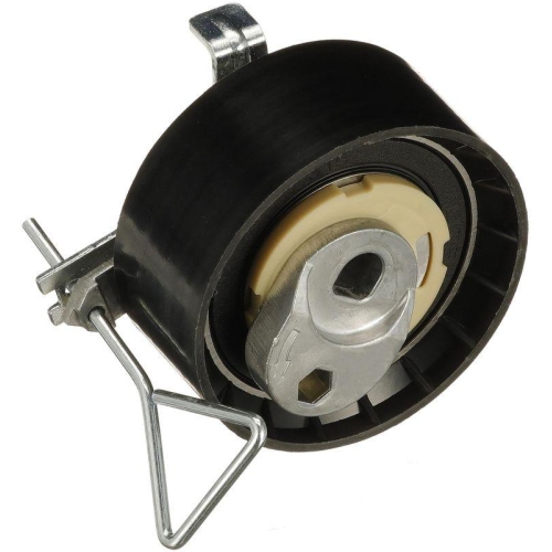 GATES Spannrolle, Zahnriemen PowerGrip&trade; T43274