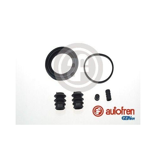 AUTOFREN SEINSA Reparatursatz, Bremssattel