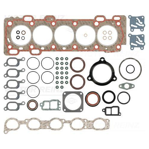 VICTOR REINZ Dichtungssatz, Zylinderkopf