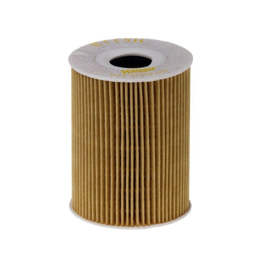 HENGST FILTER &Ouml;lfilter