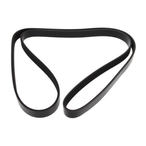 MAPCO Keilrippenriemen 261725