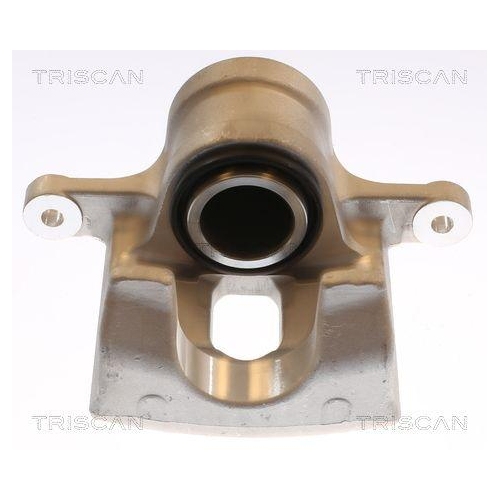 TRISCAN Bremssattel 8175 69102