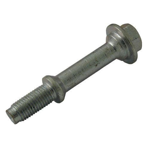 VEGAZ GmbH Schraube, Abgasanlage SZM-102