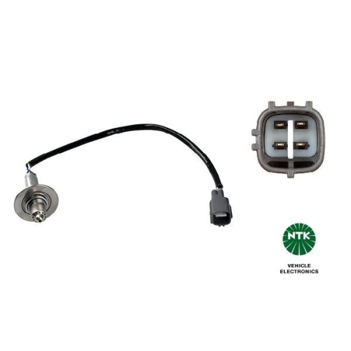 NTK Lambdasonde 96690