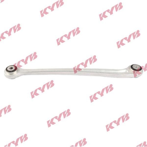 KYB Lenker, Radaufhängung KSC5465