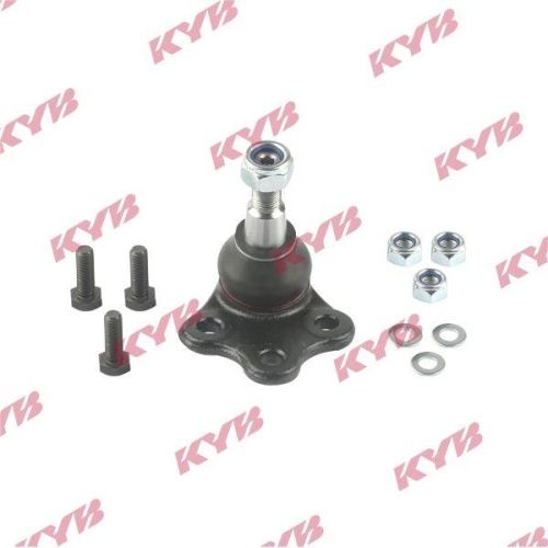 KYB Trag-/F&uuml;hrungsgelenk KBJ4093