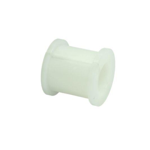 S-TR Lagerung, Stabilisator STR-120167