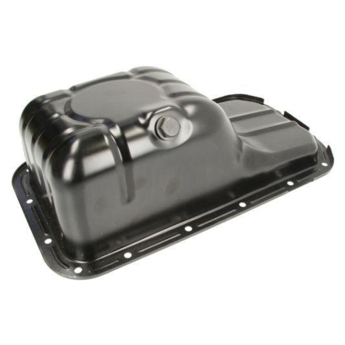 BLIC &Ouml;lwanne 0216-00-3127473P