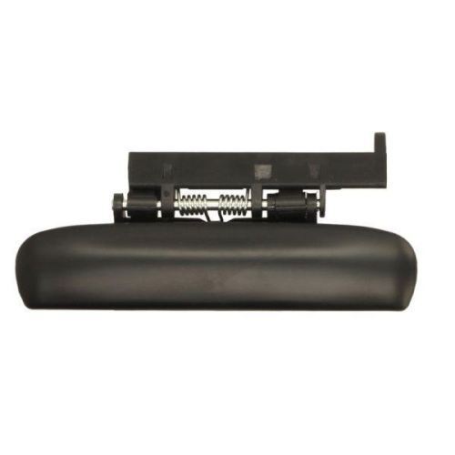 BLIC T&uuml;rau&szlig;engriff 6010-21-016403PP