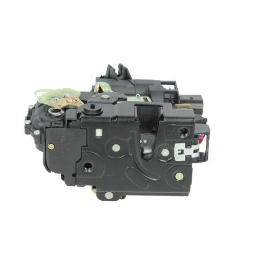 BLIC Türschloss 6010-01-020433P