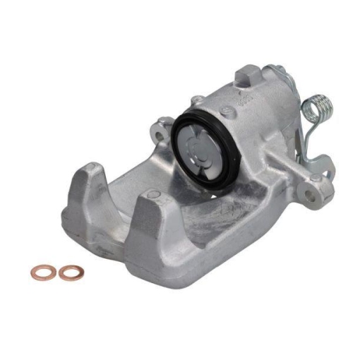 ABE Bremssattel CZH2025