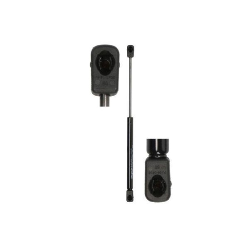 Magnum Technology Gasfeder, Heckscheibe MGS7023