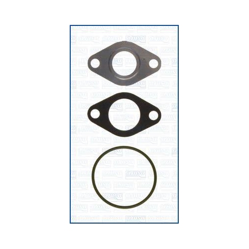 AJUSA Dichtungssatz, AGR-System 77016900