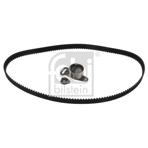 FEBI BILSTEIN Zahnriemensatz 11135