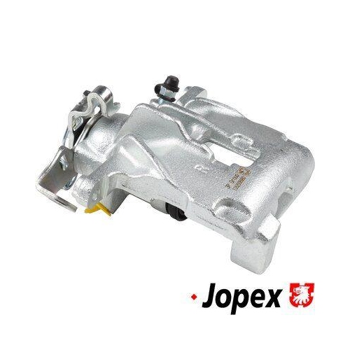 JP GROUP Bremssattel JOPEX 1162008980