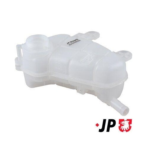 JP GROUP Ausgleichsbeh&auml;lter, K&uuml;hlmittel JP 6314700300