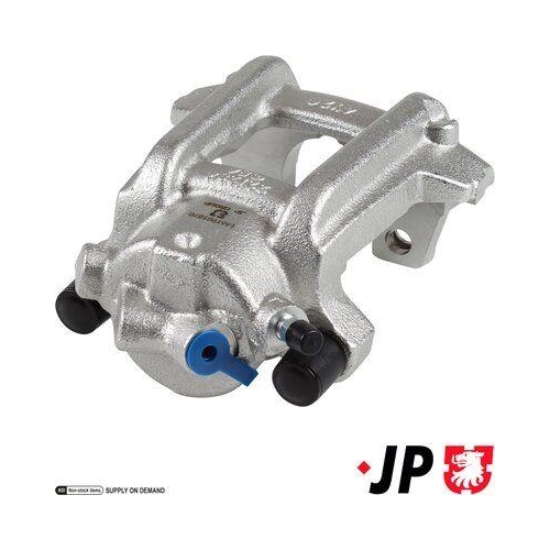 JP GROUP Bremssattel JP 1461901870