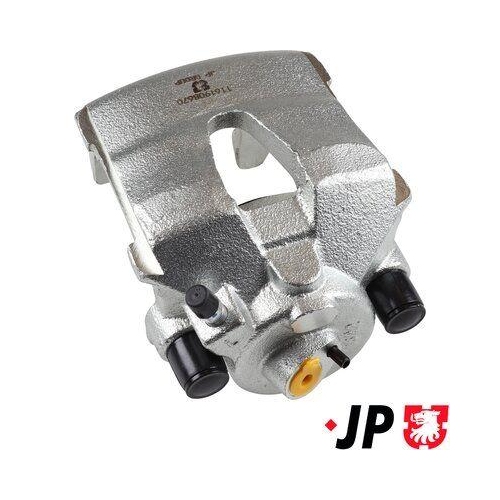JP GROUP Bremssattel JP 1161908670
