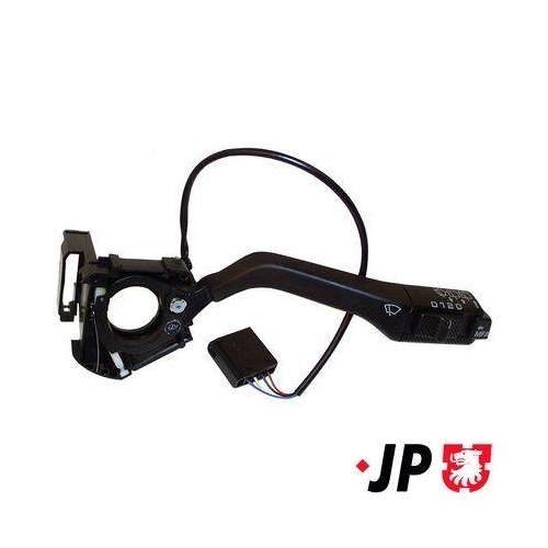 JP GROUP Wischerschalter JP 1196202900