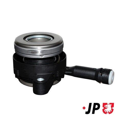 JP GROUP Zentralausr&uuml;cker, Kupplung JP 3130300300