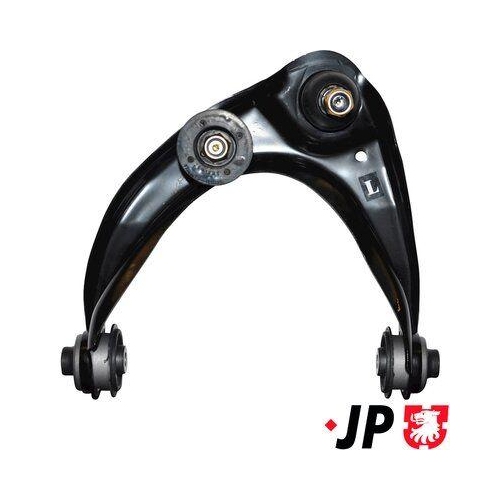 JP GROUP Lenker, Radaufh&auml;ngung JP 3840100270