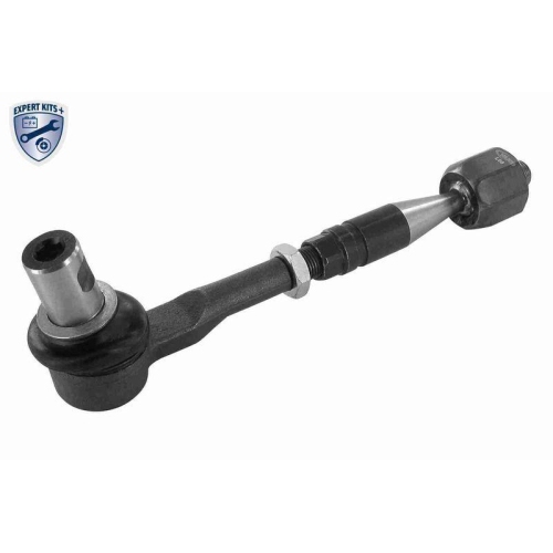 VAICO Spurstange EXPERT KITS + V10-0705