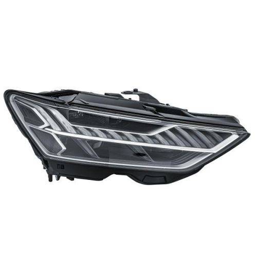 HELLA Hauptscheinwerfer 1EX 013 375-021