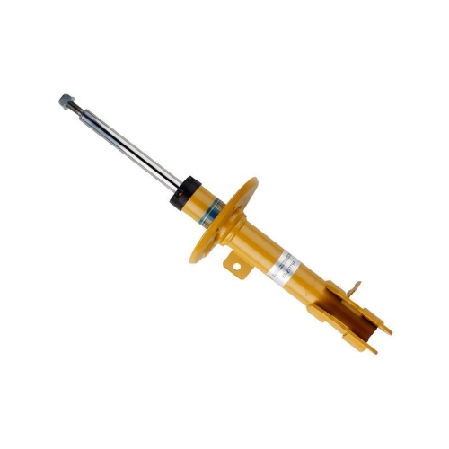 BILSTEIN Sto&szlig;d&auml;mpfer BILSTEIN - B6 Hochleistungsd&auml;mpfer 22-277794