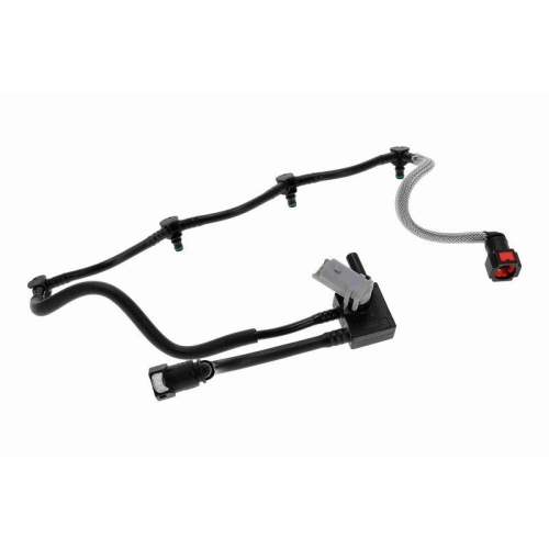 VAICO Schlauch, Leckkraftstoff Original VAICO Qualit&auml;t V46-1876