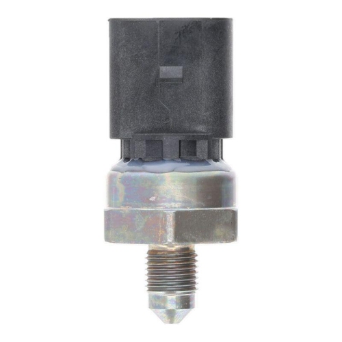 VALEO Sensor, Kraftstoffdruck 367836